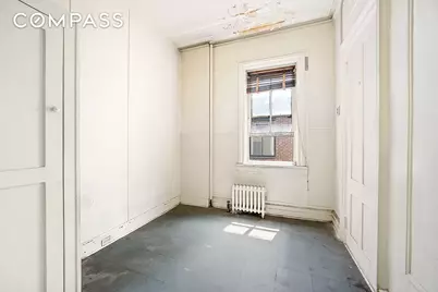 179 E 94th Street #TWHM, New York City, NY 10128 - Photo 11