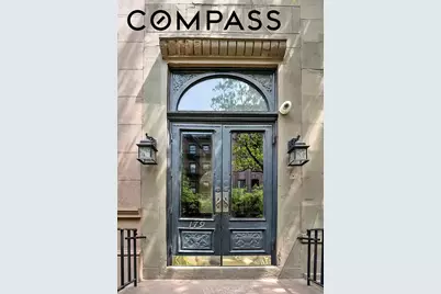 179 E 94th Street #TWHM, New York City, NY 10128 - Photo 3