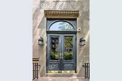 179 E 94th Street #TWHM, New York City, NY 10128 - Photo 3