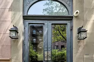 179 E 94th St, New York City, NY 10128 - Photo 3