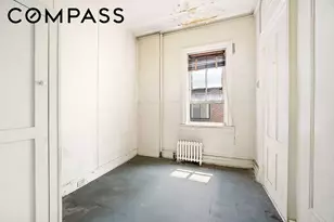 179 E 94th St, New York City, NY 10128 - Photo 11