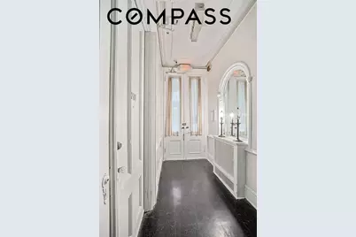 179 E 94th Street #TWHM, New York City, NY 10128 - Photo 9