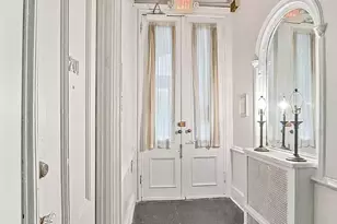 179 E 94th St, New York City, NY 10128 - Photo 9