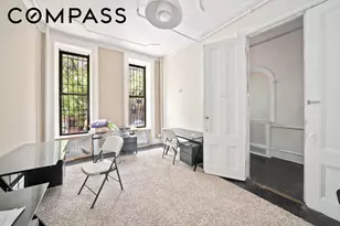 179 E 94th St, New York City, NY 10128 - Photo 5