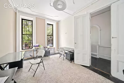 179 E 94th Street #TWHM, New York City, NY 10128 - Photo 5