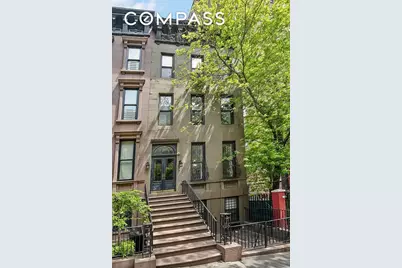 179 E 94th Street #TWHM, New York City, NY 10128 - Photo 1