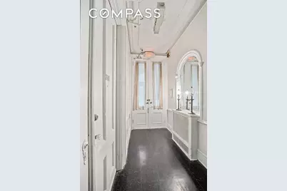 179 E 94th Street #TWHM, New York City, NY 10128 - Photo 9