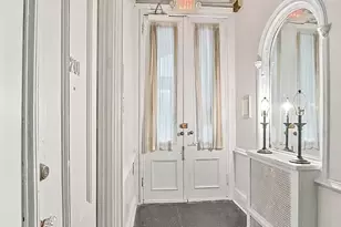 179 E 94th St, New York City, NY 10128 - Photo 9