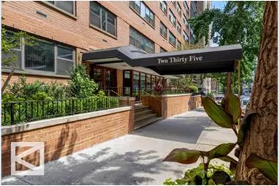 235 E 87th Street #10K, New York City, NY 10128 - Photo 9