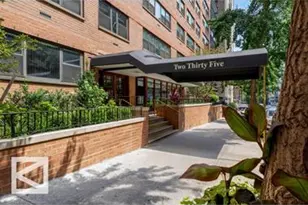 235 E 87th St, New York City, NY 10128 - Photo 9