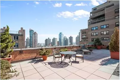 235 E 87th Street #10K, New York City, NY 10128 - Photo 11