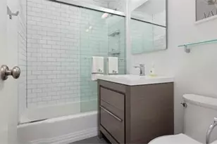 235 E 87th St, New York City, NY 10128 - Photo 5