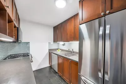 235 E 87th Street #10K, New York City, NY 10128 - Photo 3