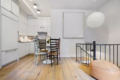 49 King Street #5, New York City, NY 10014 - Photo 3