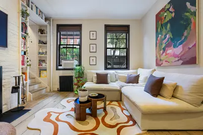 49 King Street #5, New York City, NY 10014 - Photo 1
