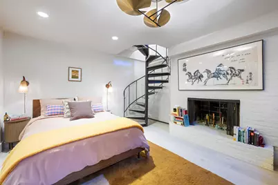 49 King Street #5, New York City, NY 10014 - Photo 5