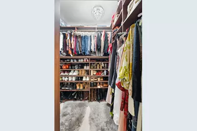 49 King Street #5, New York City, NY 10014 - Photo 7