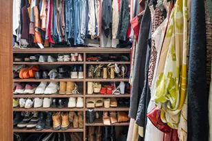 49 King St, New York City, NY 10014 - Photo 7