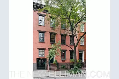 49 King Street #5, New York City, NY 10014 - Photo 11