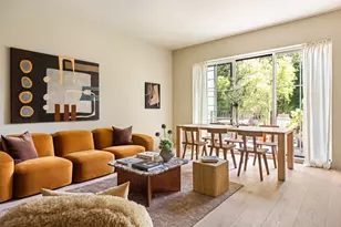 323 Clinton St, New York City, NY 11231 - Photo 25