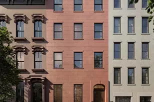 323 Clinton St, New York City, NY 11231 - Photo 21