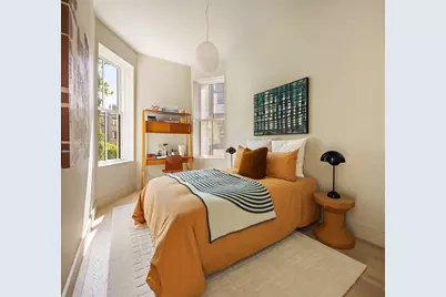 323 Clinton Street #4, New York City, NY 11231 - Photo 19