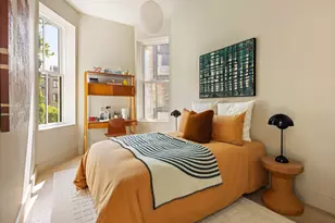 323 Clinton St, New York City, NY 11231 - Photo 9