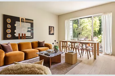 323 Clinton Street #4, New York City, NY 11231 - Photo 5