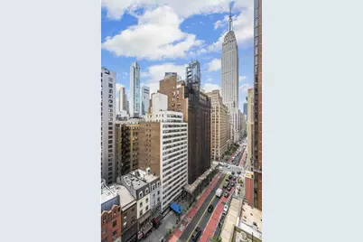 10 Park Avenue #16A, New York City, NY 10016 - Photo 7