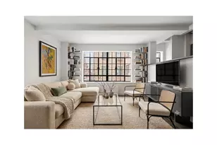 10 Park Ave, New York City, NY 10016 - Photo 1