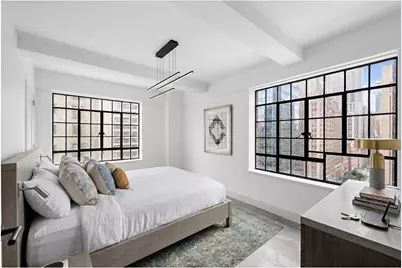 10 Park Avenue #16A, New York City, NY 10016 - Photo 3