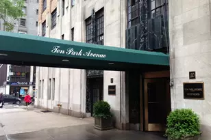 10 Park Ave, New York City, NY 10016 - Photo 9