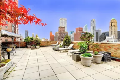10 Park Avenue #16A, New York City, NY 10016 - Photo 7