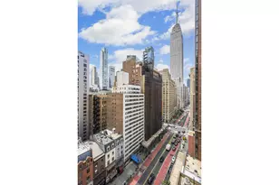 10 Park Ave, New York City, NY 10016 - Photo 7