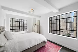 10 Park Ave, New York City, NY 10016 - Photo 5
