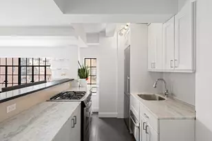 10 Park Ave, New York City, NY 10016 - Photo 3