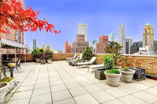 10 Park Ave, New York City, NY 10016 - Photo 7