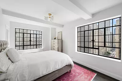 10 Park Avenue #16A, New York City, NY 10016 - Photo 5