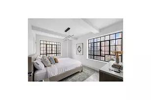 10 Park Ave, New York City, NY 10016 - Photo 3