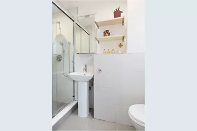 675 Academy Street #5J, New York City, NY 10034 - Photo 7