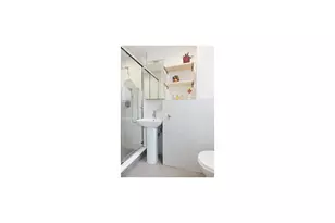 675 Academy St, New York City, NY 10034 - Photo 7