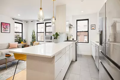 675 Academy Street #5J, New York City, NY 10034 - Photo 3