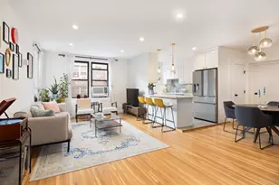 675 Academy St, New York City, NY 10034 - Photo 1