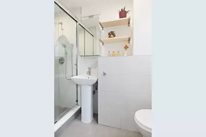 675 Academy Street #5J, New York City, NY 10034 - Photo 7