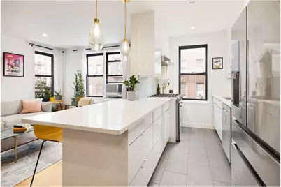675 Academy Street #5J, New York City, NY 10034 - Photo 3