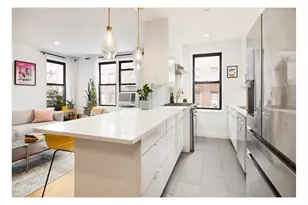 675 Academy St, New York City, NY 10034 - Photo 3