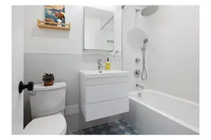 675 Academy St, New York City, NY 10034 - Photo 5