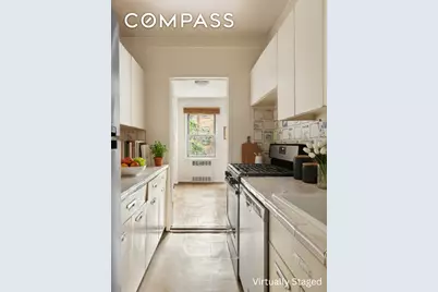 11 5th Avenue #3R, New York City, NY 10003 - Photo 3