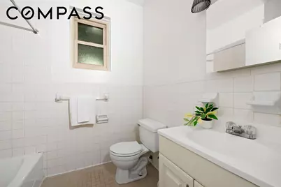 323 W 43rd Street #1R, New York City, NY 10036 - Photo 7