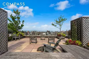 225 Central Prk W, New York City, NY 10024 - Photo 7